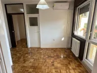 Prodaja, dvosoban stan, 57m², Sremčica, Beograd - image 9