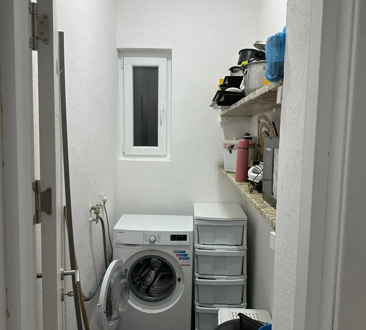 Rent, house, 85m², Zagorič, Podgorica