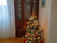 Prodaja, trosoban stan, 97m², Zabjelo, Podgorica - image 8