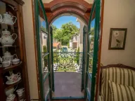 Prodaja, kuća, 169m², Cetinje, Crna Gora - image 10