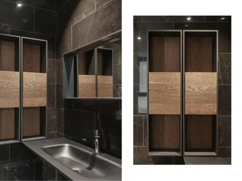 Prodaja, dvosoban stan, 94m², Centar, Budva - image 10