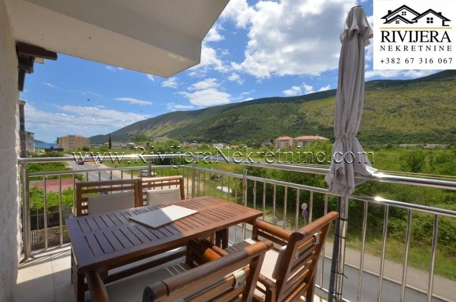 Prodaja, kuća, 331m², Igalo, Herceg Novi