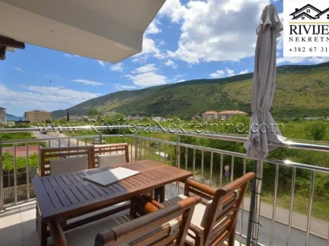 Prodaja, kuća, 331m², Igalo, Herceg Novi - image 15