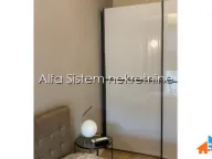 Izdavanje, dvosoban stan, 50m², Novi Beograd Blok 67, Novi Beograd Sve Podlokacije - image 10