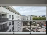 Izdavanje, dvosoban stan, 64m², Podgorica, Crna Gora - image 2