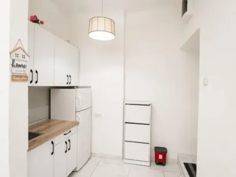 Rent, apartment, 25m², Centar, Podgorica - image 4