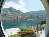 Prodaja, kuća, 520m², Muo, Kotor - image 5