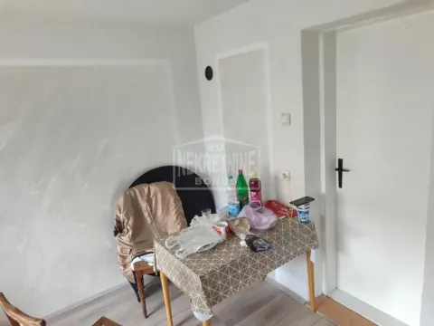 Prodaja, kuća, 100m², Dudova Šuma, Subotica - image 4