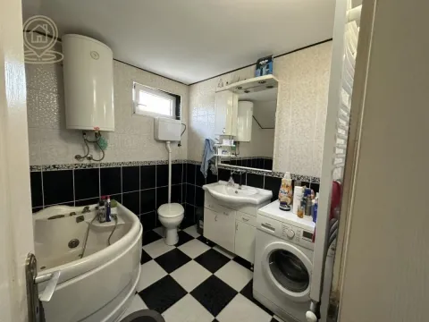 Izdavanje, jednosoban stan, 75m², Klisa, Novi Sad Sve Podlokacije - image 4