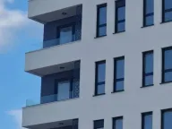 Sale, two bedroom apartment, 64m², Ulcinj, Crna Gora - image 2