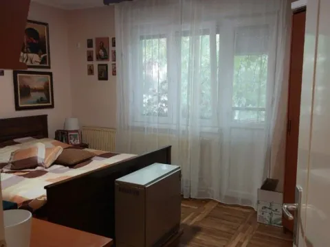 Sale, three bedroom apartment, 69m², Bečej, Novi Sad - image 3