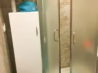 Sale, one bedroom apartment, 95m², Topla, Herceg Novi - image 16