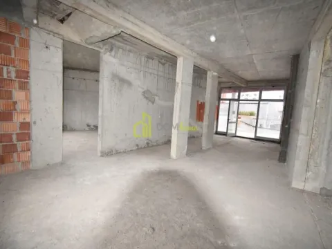 Sale, office space, 455m², Tuški Put, Podgorica - image 3