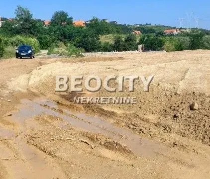 Prodaja, plac, 19m², Mirijevo, Žabari - image 15