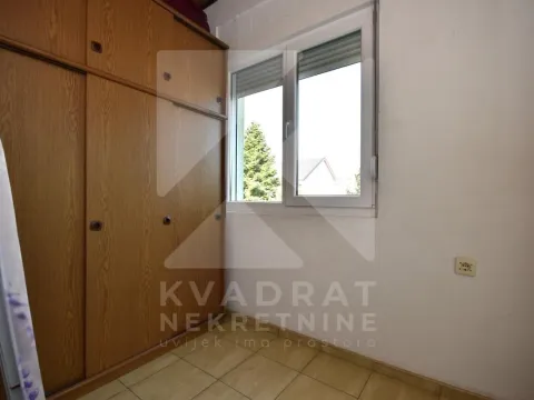 Rent, house, 250m², Stari Aerodrom, Podgorica - image 15