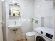 Prodaja, jednosoban stan, 43m², Stari Aerodrom, Podgorica - image 4