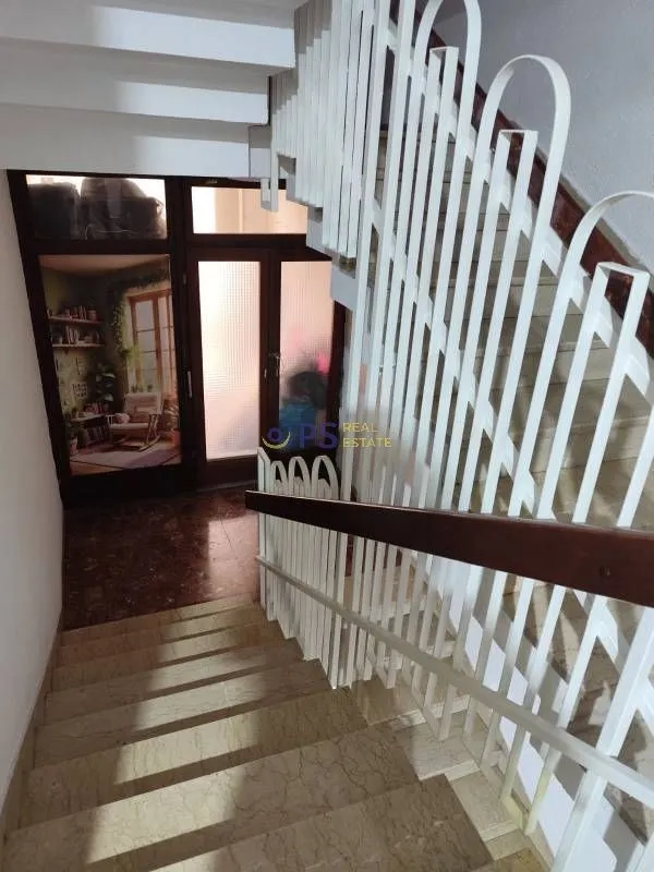 Prodaja, jednosoban stan, 60m², Bar, Crna Gora