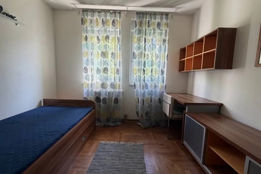 Prodaja, trosoban stan, 66m², Dorćol Sve Podlokacije, Beograd