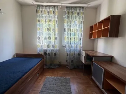 Prodaja, trosoban stan, 66m², Dorćol Sve Podlokacije, Beograd - image 8