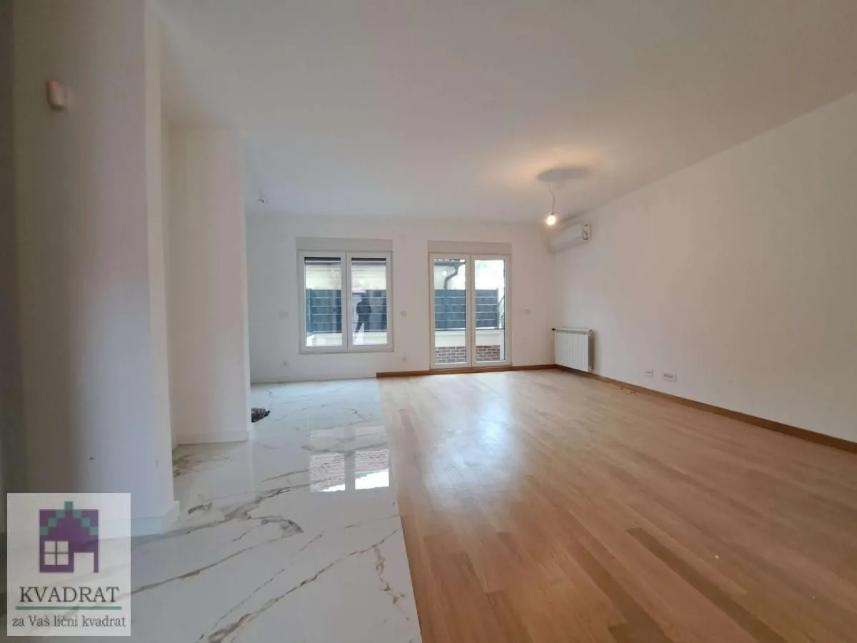 Sale, three bedroom apartment, 141m², Obrenovac, Beograd