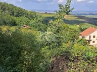 Prodaja, plac, Grocka, Beograd - image 4