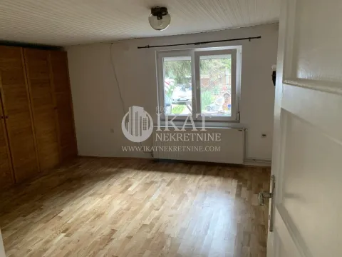 Izdavanje, kuća, 85m², Zvezdara Sve Podlokacije, Beograd - image 7