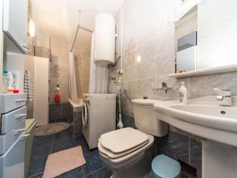 Prodaja, dvosoban stan, 85m², Preko Morače, Podgorica - image 16