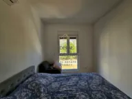 Izdavanje, jednosoban stan, 48m², Bar, Crna Gora - image 8