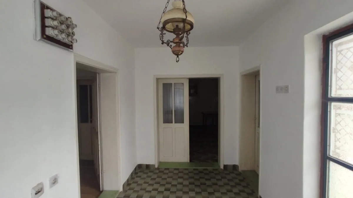 Prodaja, kuća, 175m², Niš, Srbija