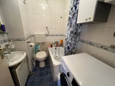 Prodaja, trosoban stan, 71m², Salajka, Novi Sad Sve Podlokacije - image 12