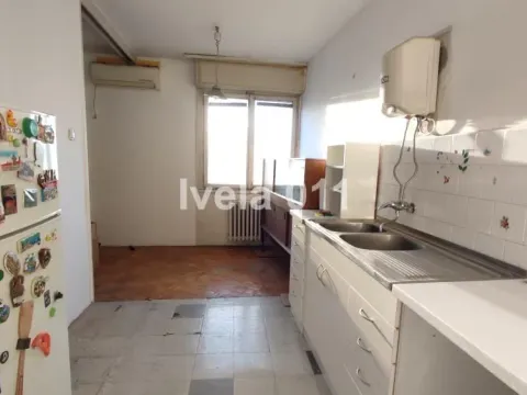 Prodaja, trosoban stan, 76m², Bogoslovija, Palilula Sve Podlokacije - image 10