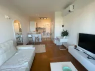 Rent, one bedroom apartment, 46m², Tološka šuma, Podgorica - image 9