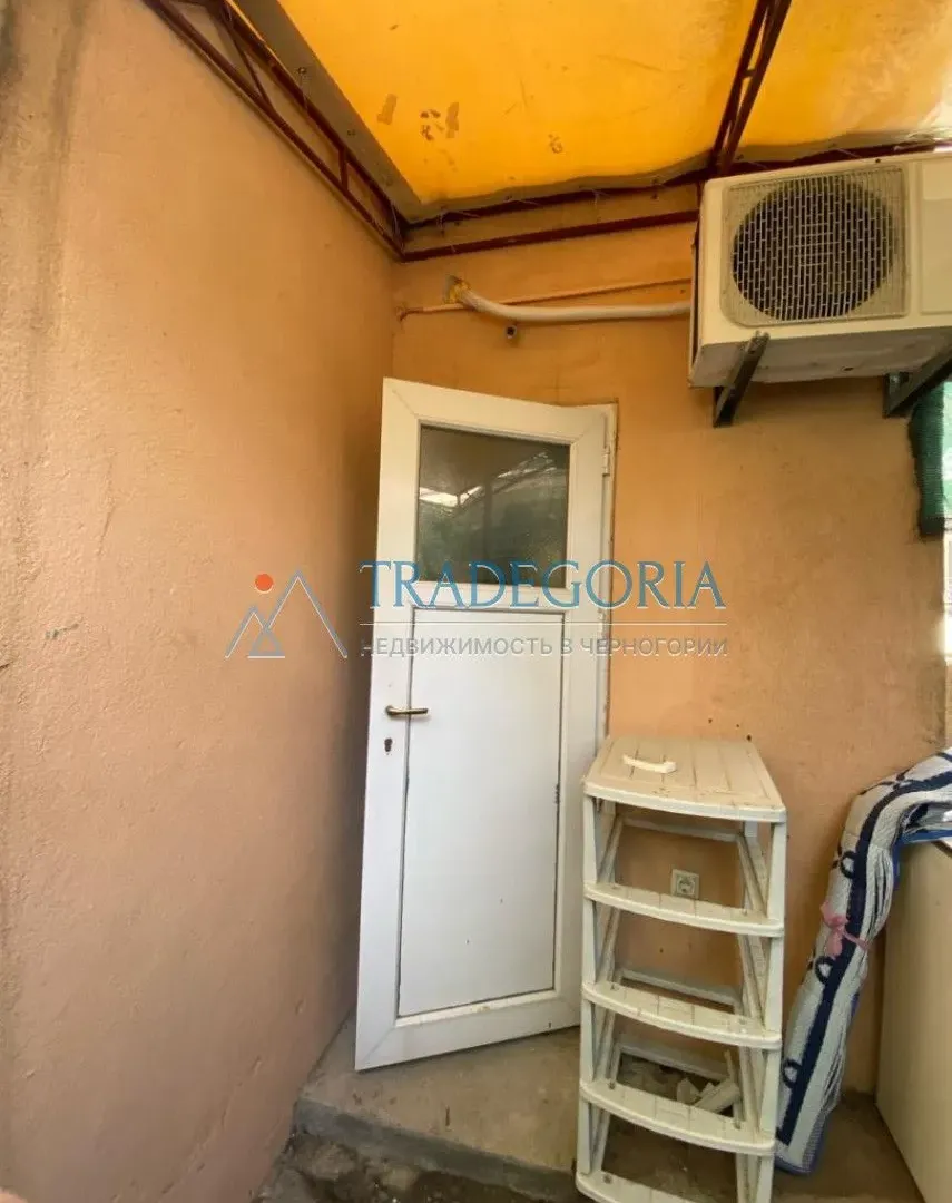 Prodaja, kuća, 220m², Sutomore, Bar