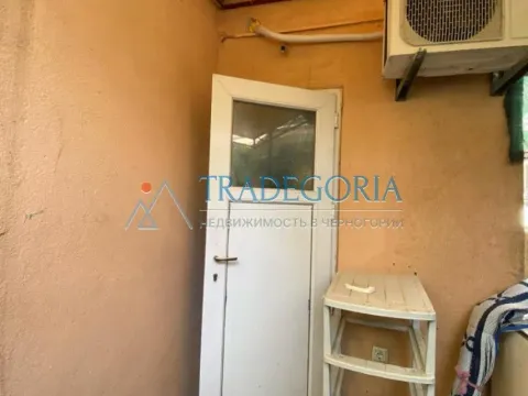Prodaja, kuća, 220m², Sutomore, Bar - image 25