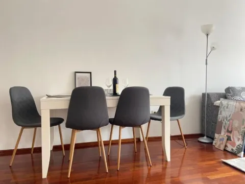 Rent, one bedroom apartment, 47m², Stari Aerodrom, Podgorica - image 9