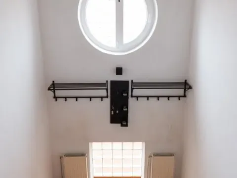 Sale, four bedroom apartment, 102m², Centar, Pančevo - image 14