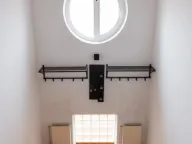 Sale, four bedroom apartment, 102m², Centar, Pančevo - image 14