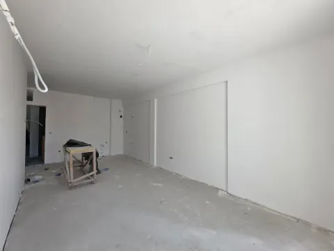 Prodaja, jednosoban stan, 42m², Budva, Crna Gora - image 19