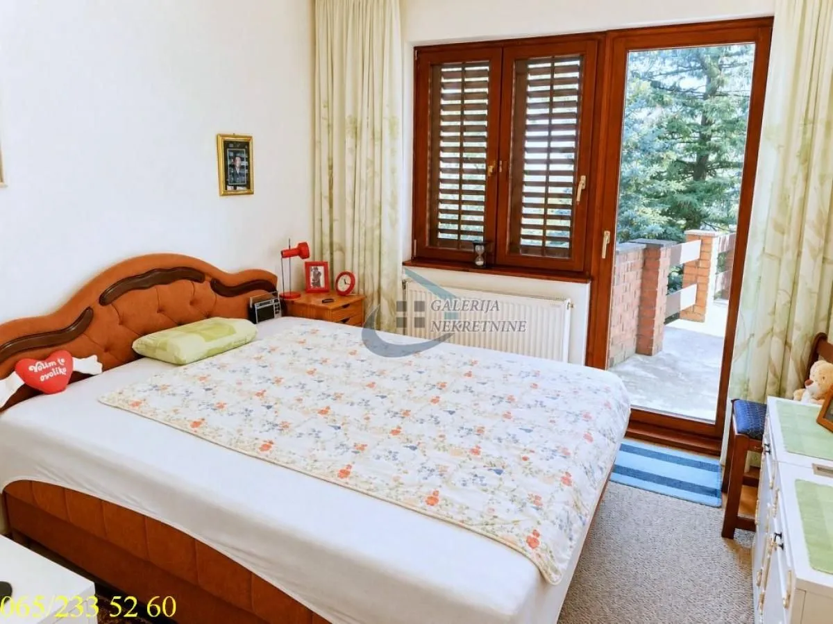 Prodaja, kuća, 192m², Stari Slankamen, Inđija