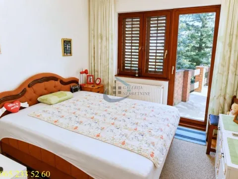 Prodaja, kuća, 192m², Stari Slankamen, Inđija - image 10
