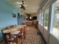 Prodaja, kuća, 135m², Sutomore, Bar - image 3