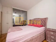 Izdavanje, dvosoban stan, 58m², Blok 9, Podgorica - image 12