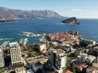 Sale, land lot, 7964m², Komoševina, Budva - image 1