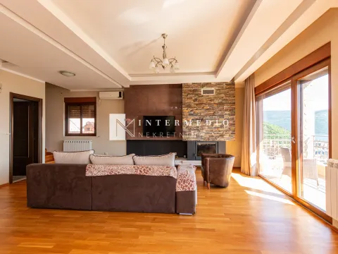 Prodaja, kuća, 227m², Zelenika, Herceg Novi - image 5