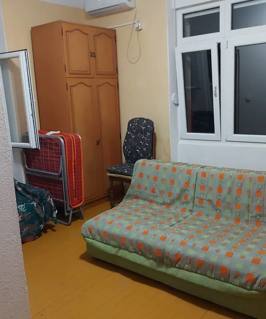 Prodaja, dvosoban stan, 87m², Herceg Novi, Crna Gora