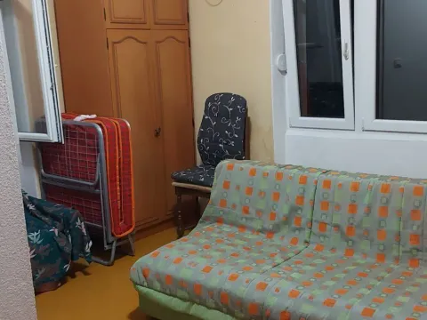 Prodaja, dvosoban stan, 87m², Herceg Novi, Crna Gora - image 8