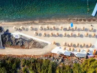 Prodaja, trosoban stan, 119m², Luštica Bay, Tivat - image 9