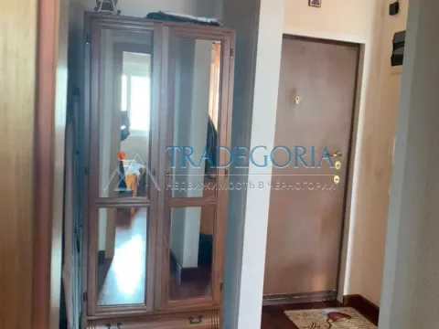 Prodaja, jednosoban stan, 116m², Petrovac, Budva - image 17
