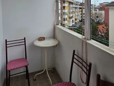 Prodaja, garsonjera, 23m², Velji Vinogradi, Budva - image 6