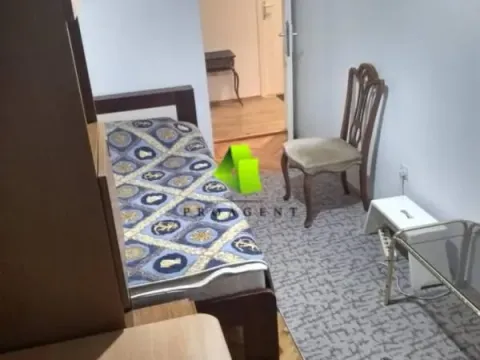 Izdavanje, trosoban stan, 70m², Medijana, Niš - image 5